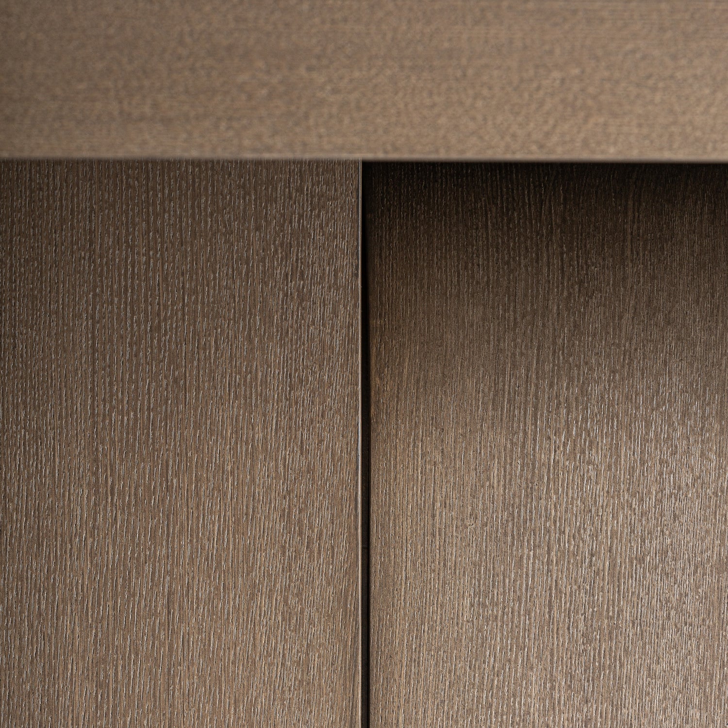 Stein Eettafel 220x110x76 cm