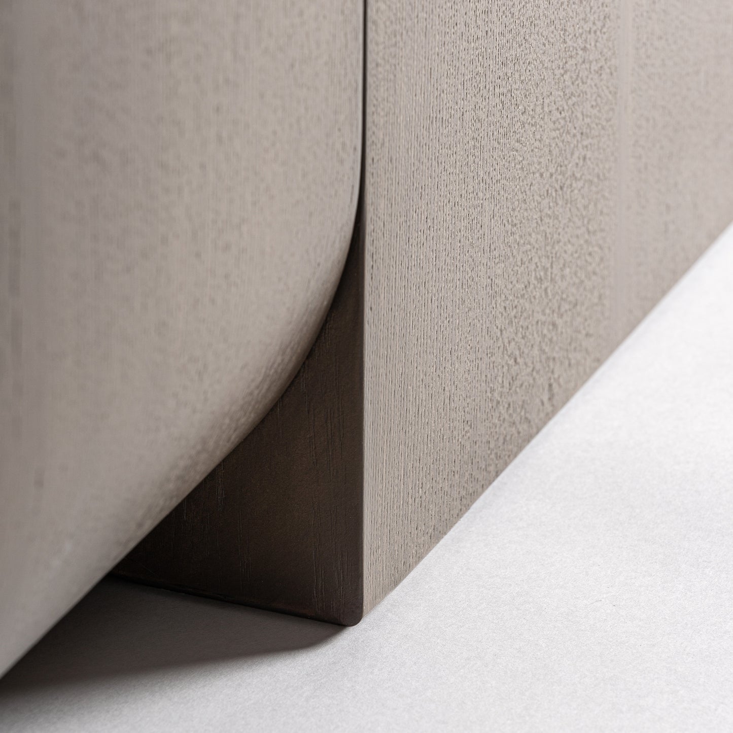 Stein Eettafel 220x110x76 cm