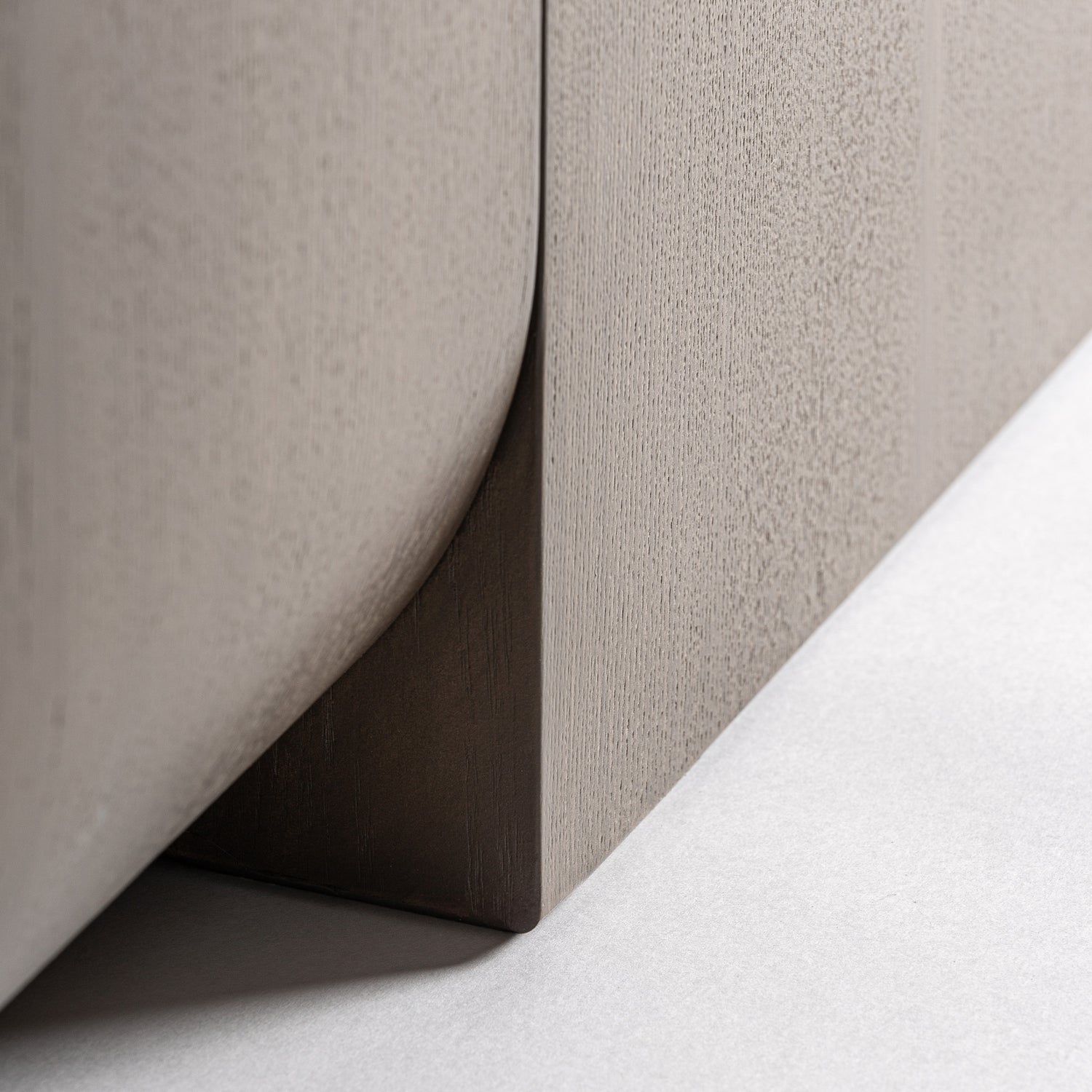 Stein Eettafel 220x110x76 cm