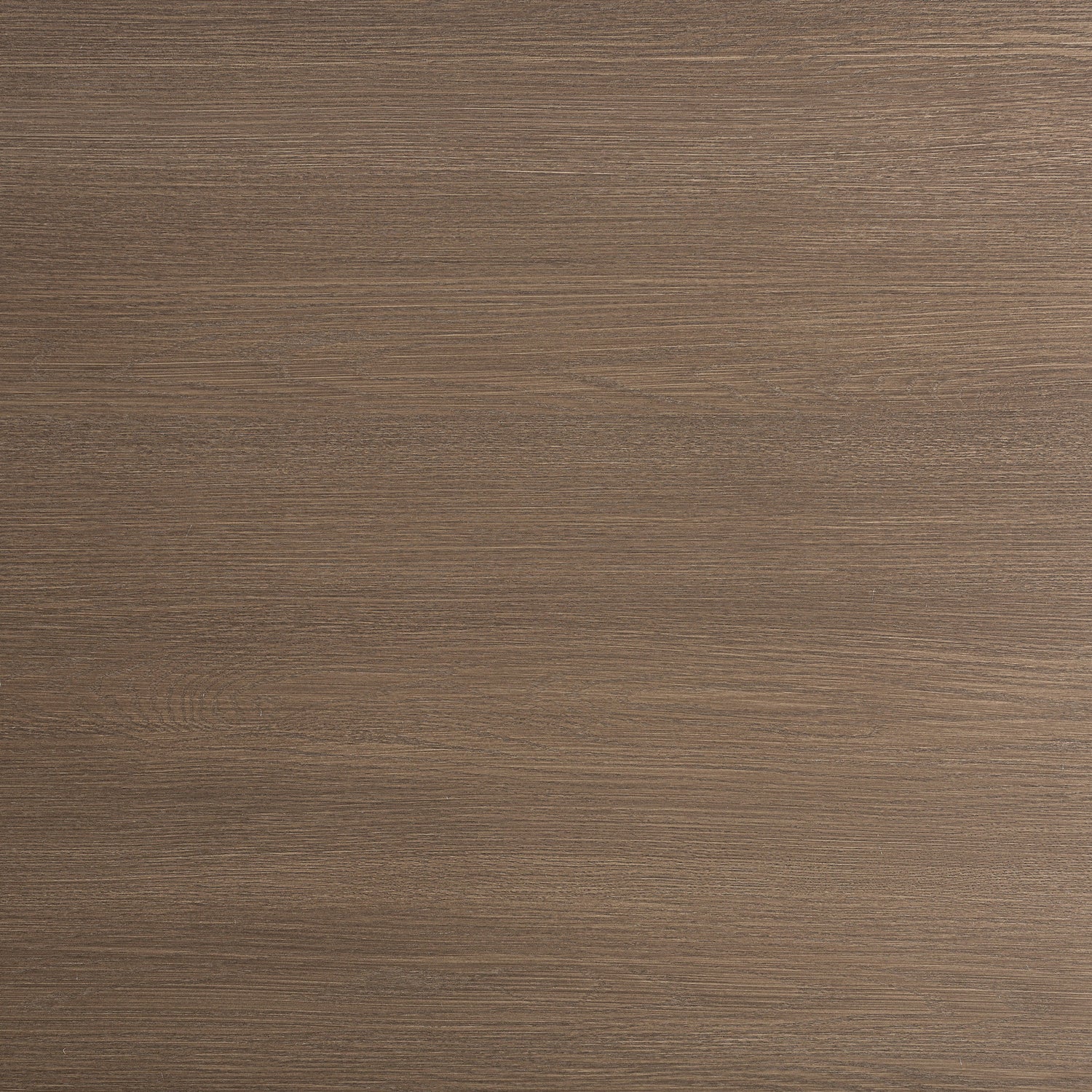 Stein Eettafel 220x110x76 cm
