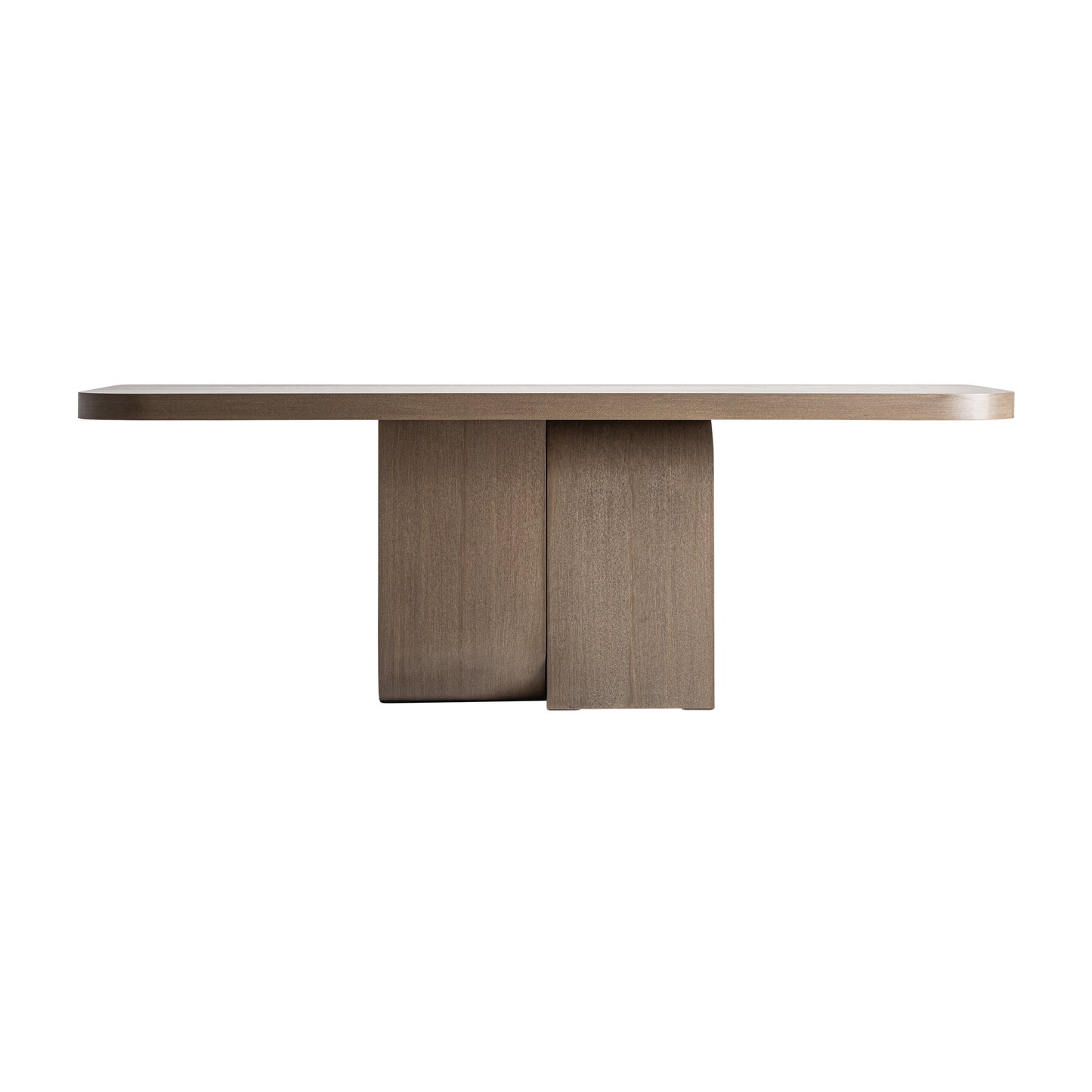 Stein Eettafel 220x110x76 cm