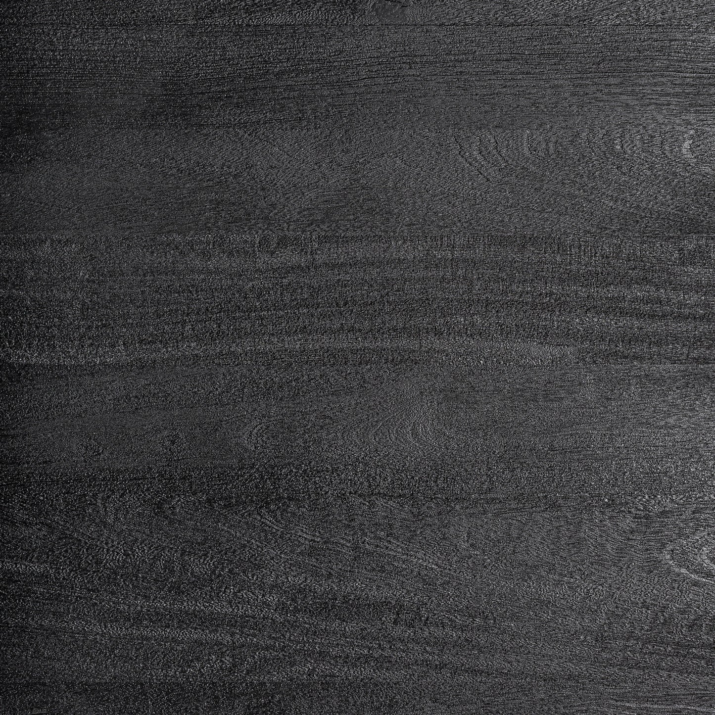 Pètria Eettafel S.Pètria 250x110x75 cm