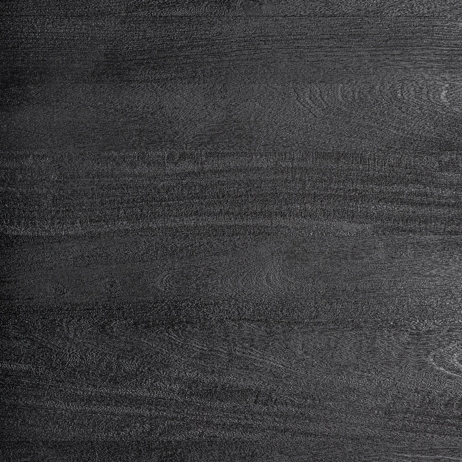 Pètria Eettafel S.Pètria 250x110x75 cm
