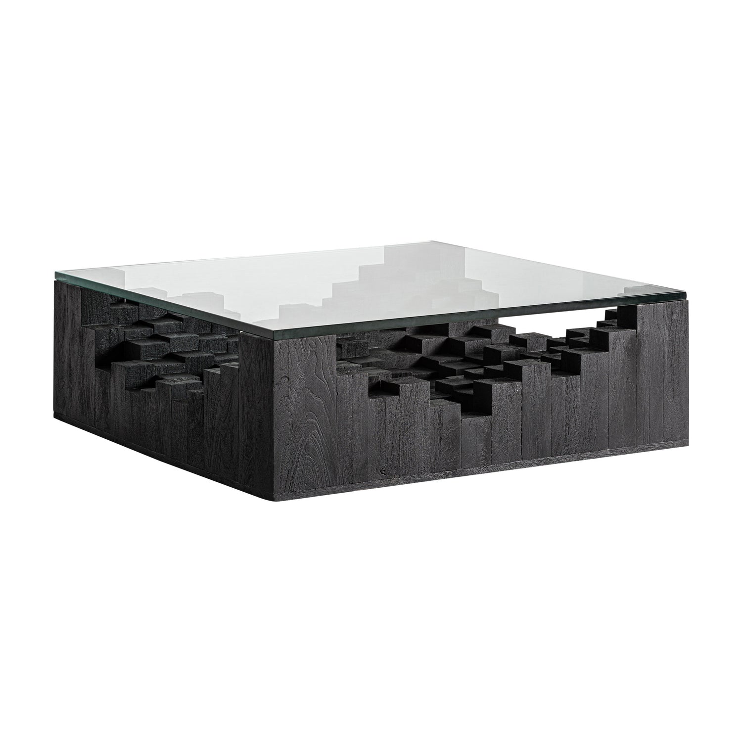 Pètria Salontafel S.Pètria 98x98x30 cm
