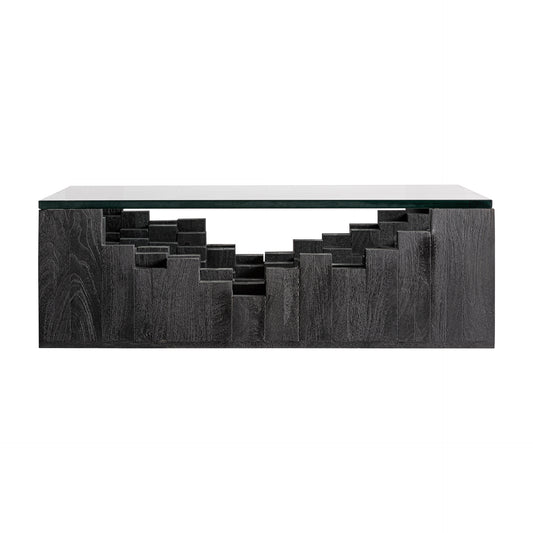 Pètria Salontafel S.Pètria 98x98x30 cm