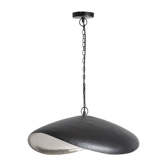 Blake Plafondlamp 74x53x24 cm