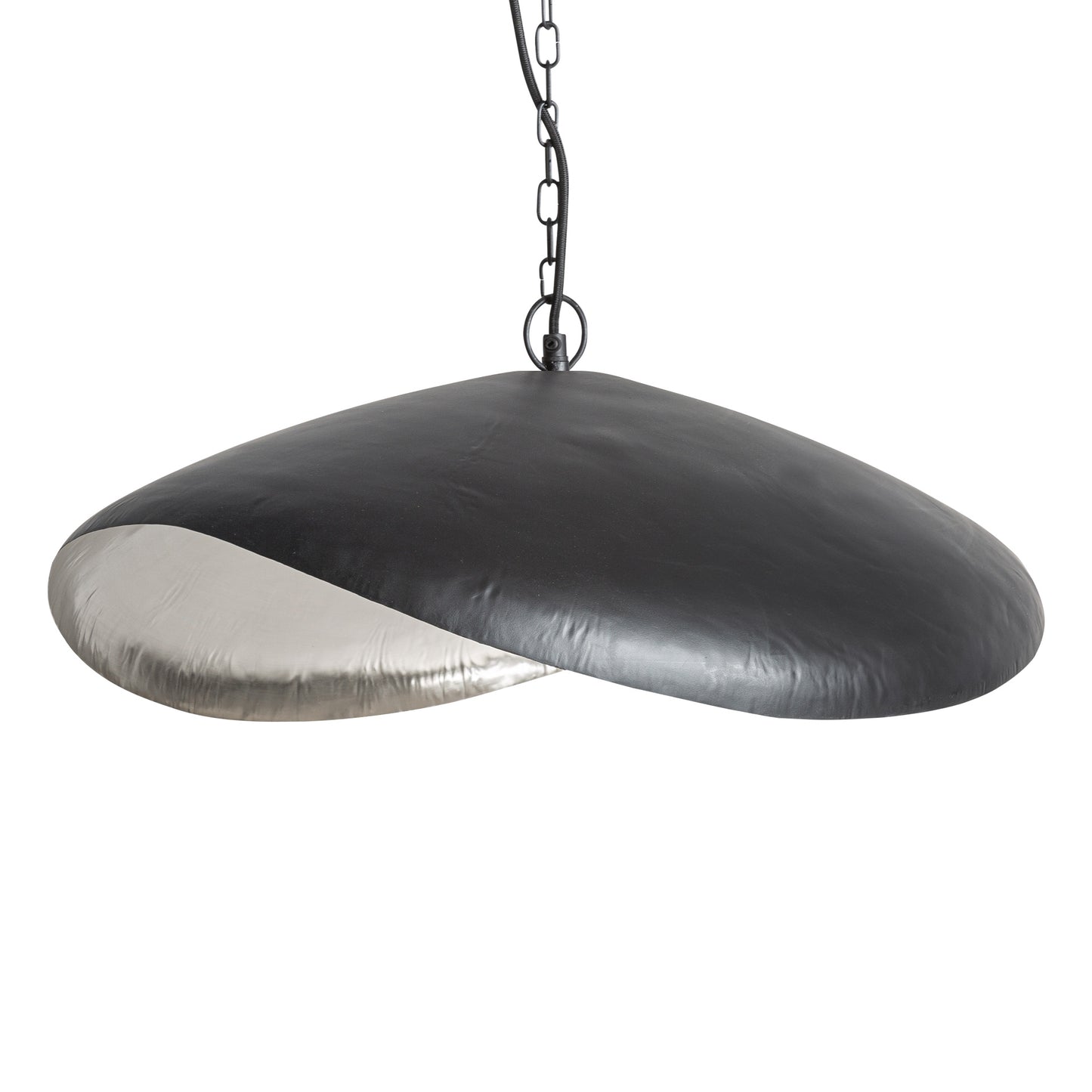 Blake Plafondlamp 74x53x24 cm