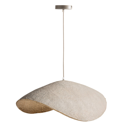 Blake Plafondlamp 69x56x23 cm