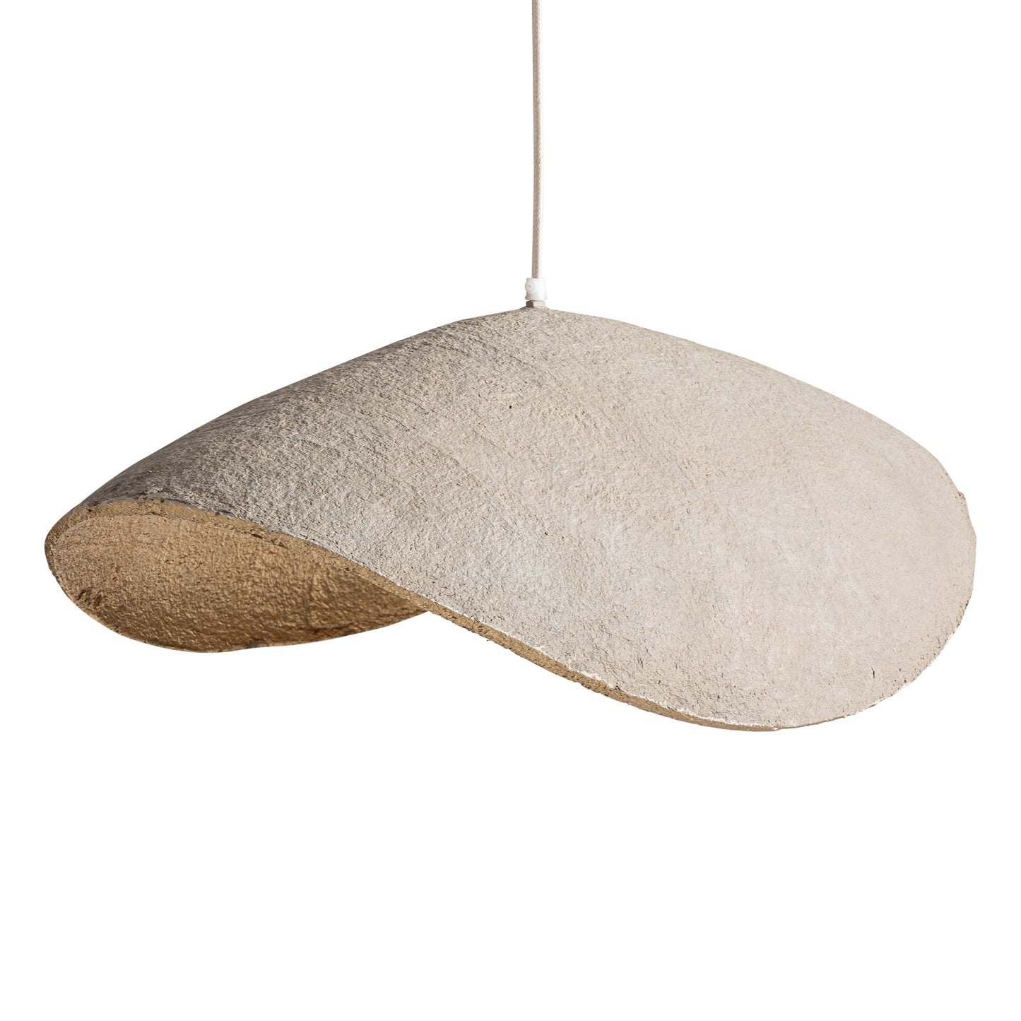 Blake Plafondlamp 69x56x23 cm