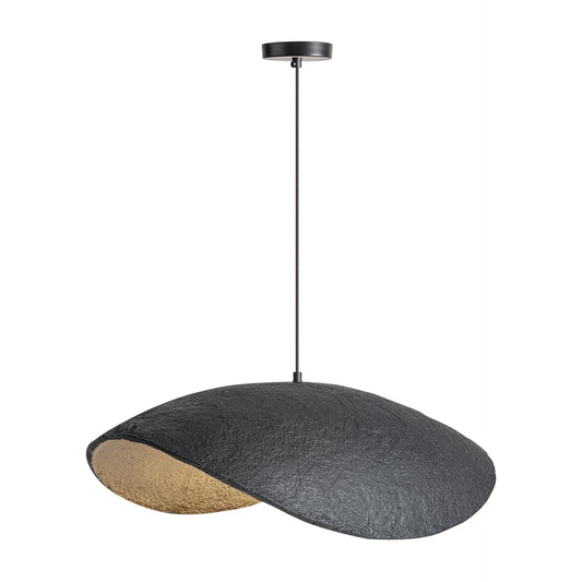 Blake Plafondlamp 71x53x23 cm
