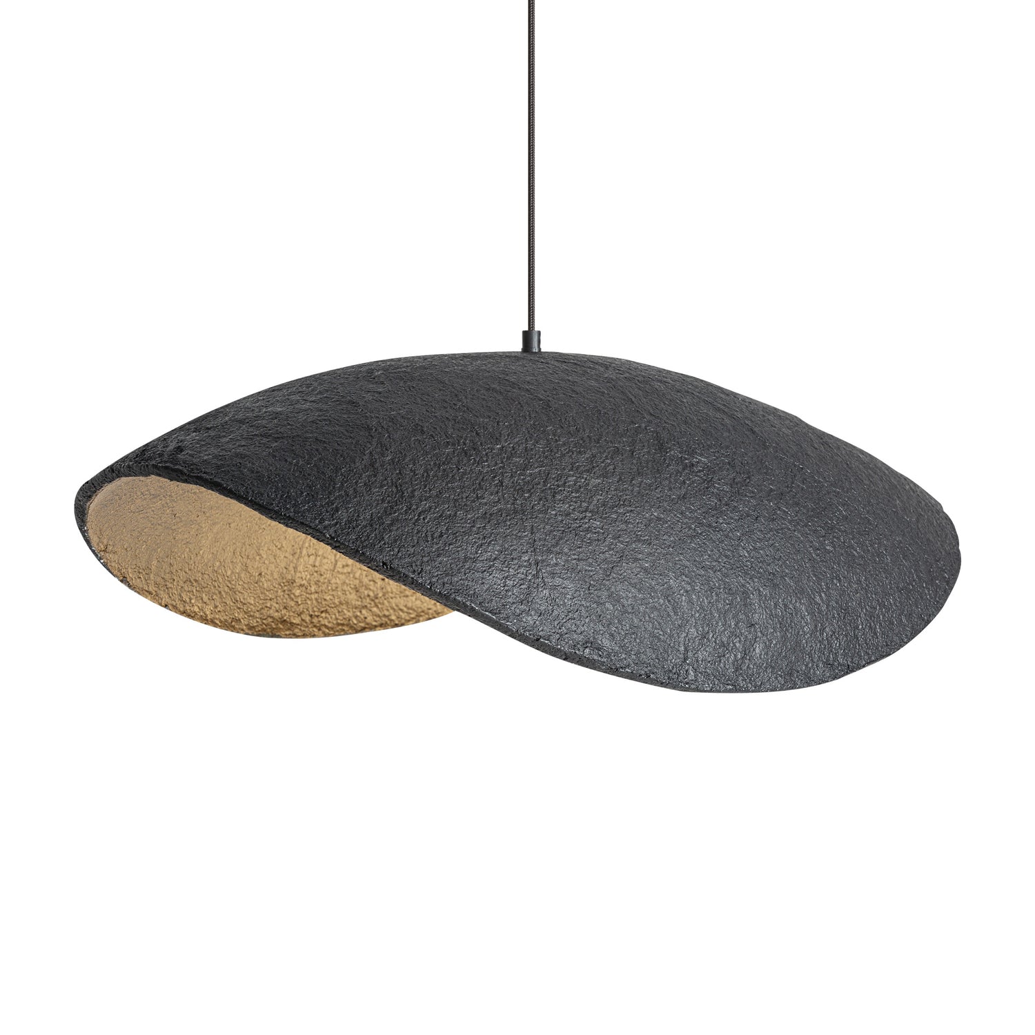 Blake Plafondlamp 71x53x23 cm