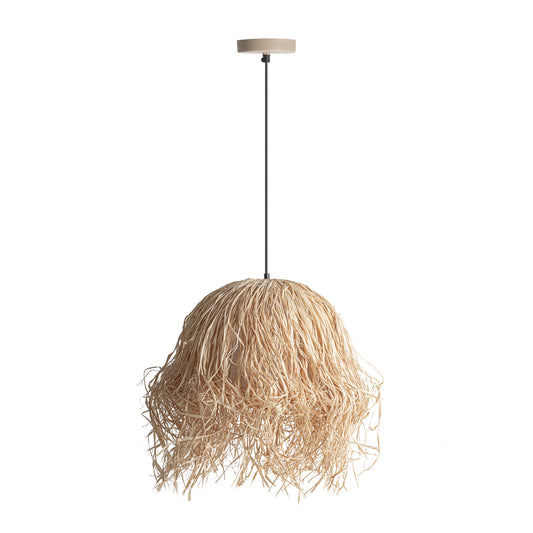 Kall Plafondlamp 45x45x51 cm
