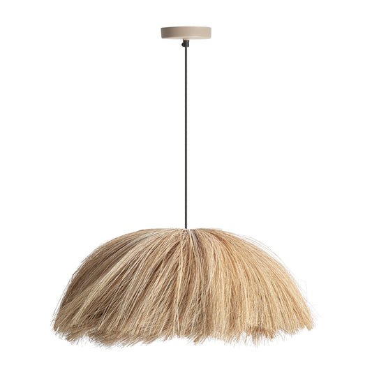 Shima Plafondlamp Boho 51x51x26 cm