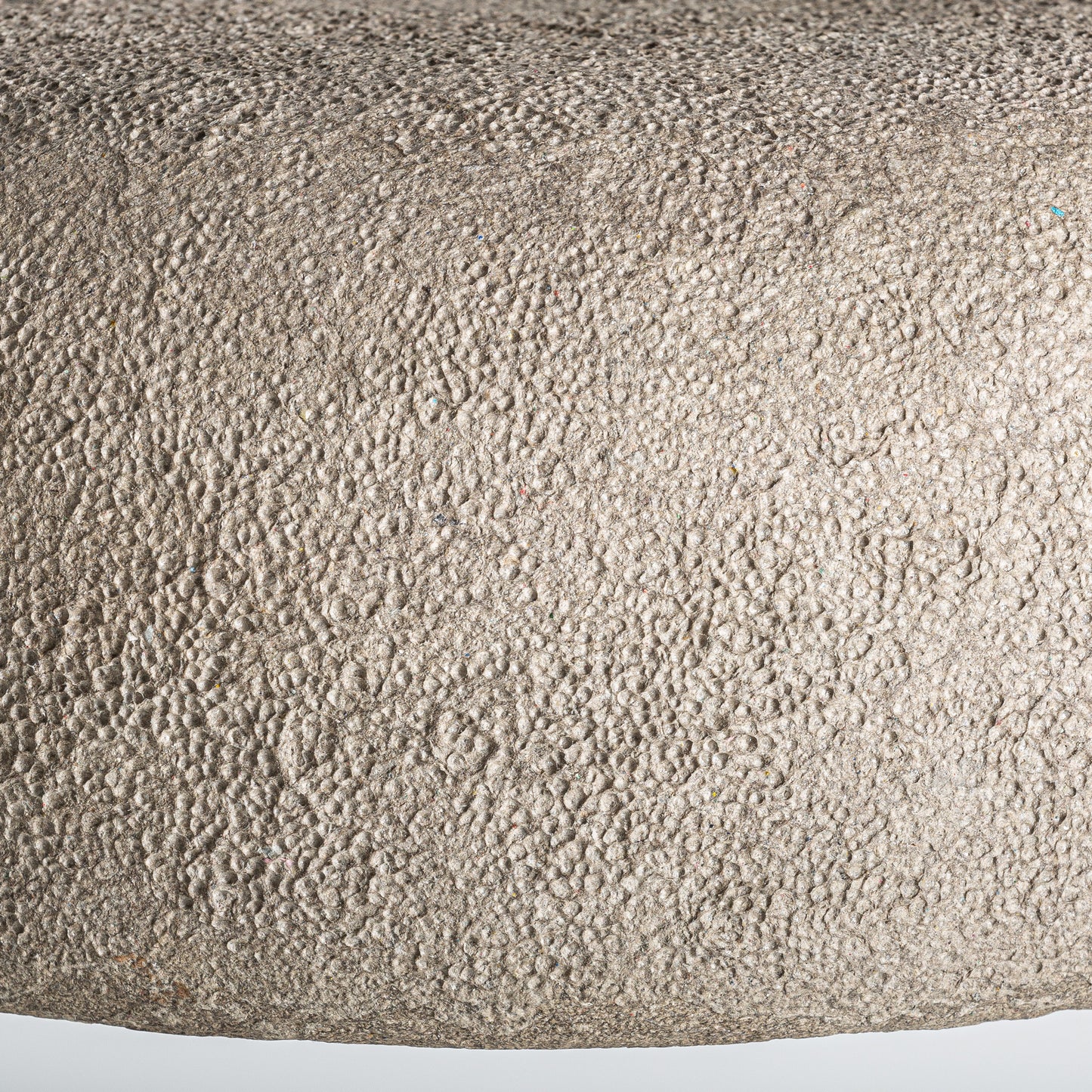 Moonle Plafondlamp 50x50x19 cm