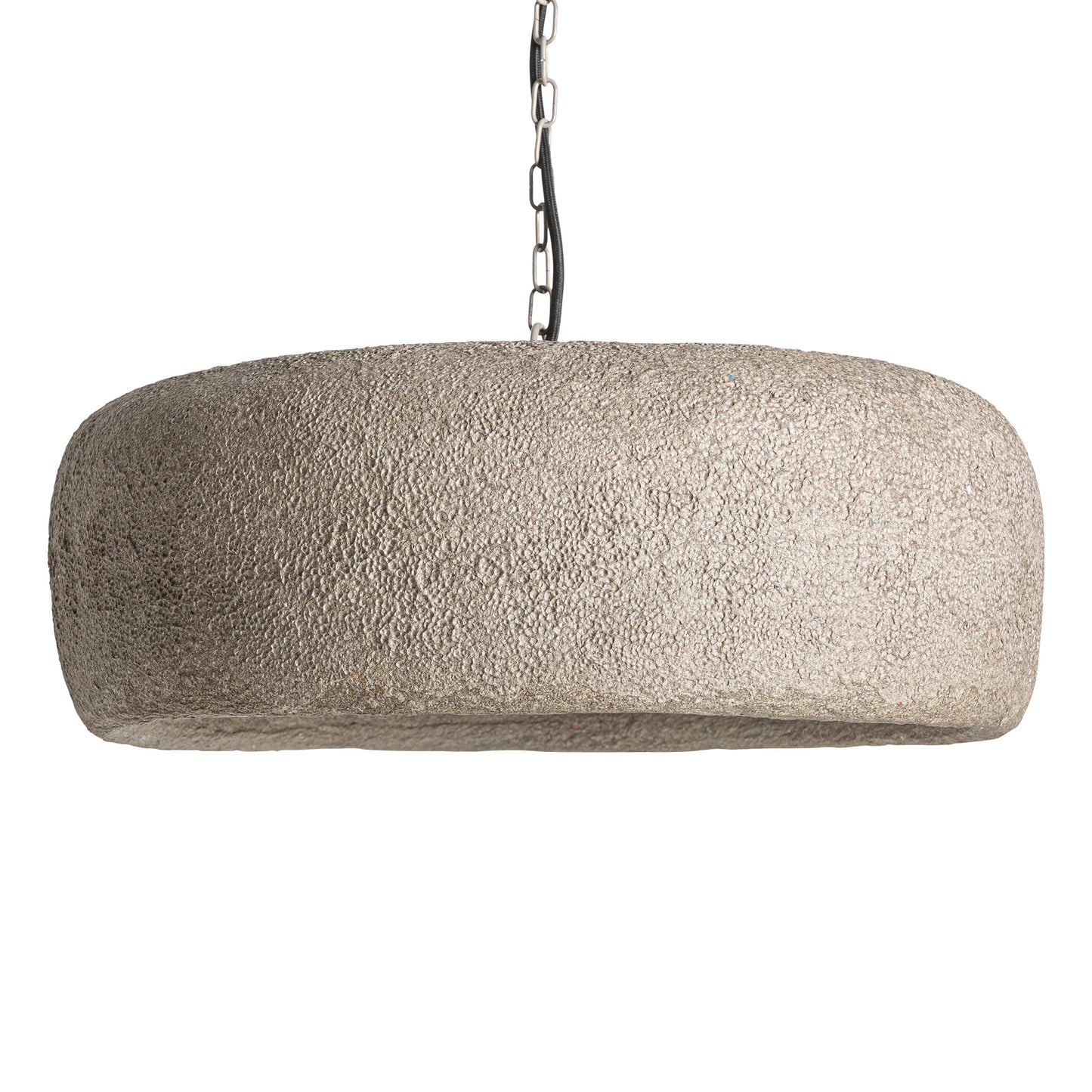 Moonle Plafondlamp 50x50x19 cm