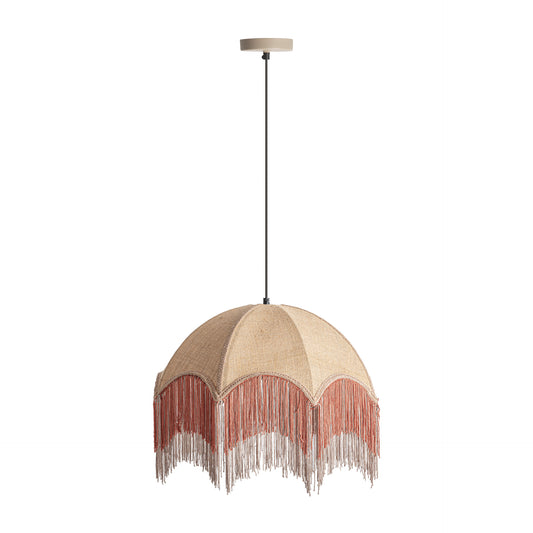 Sakhsa Plafondlamp S.SAKHSA 53x53x41 cm