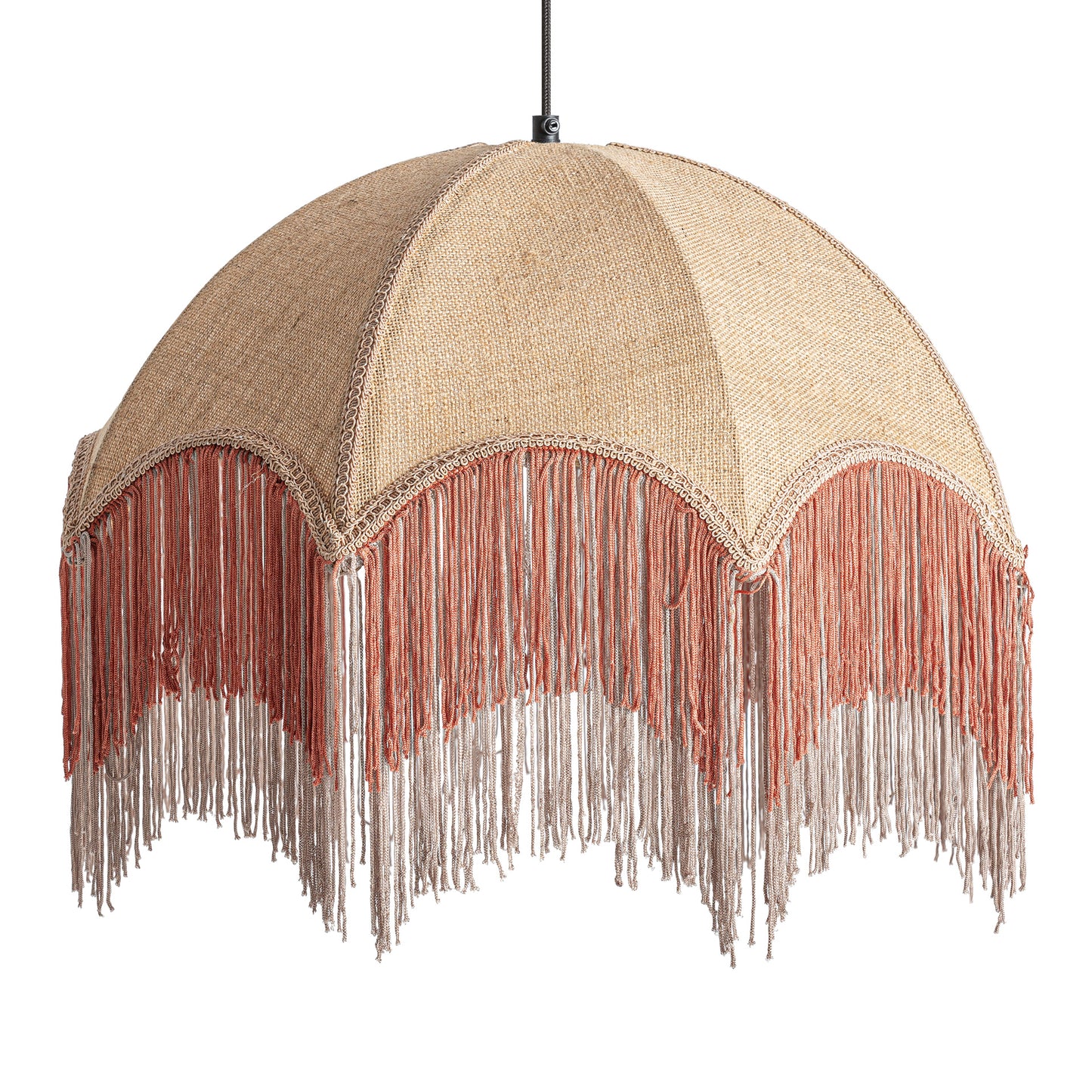 Sakhsa Plafondlamp S.SAKHSA 53x53x41 cm