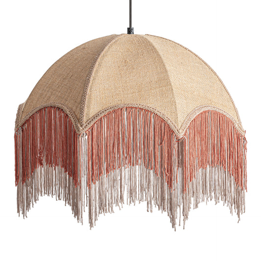 Sakhsa Plafondlamp S.SAKHSA 53x53x41 cm
