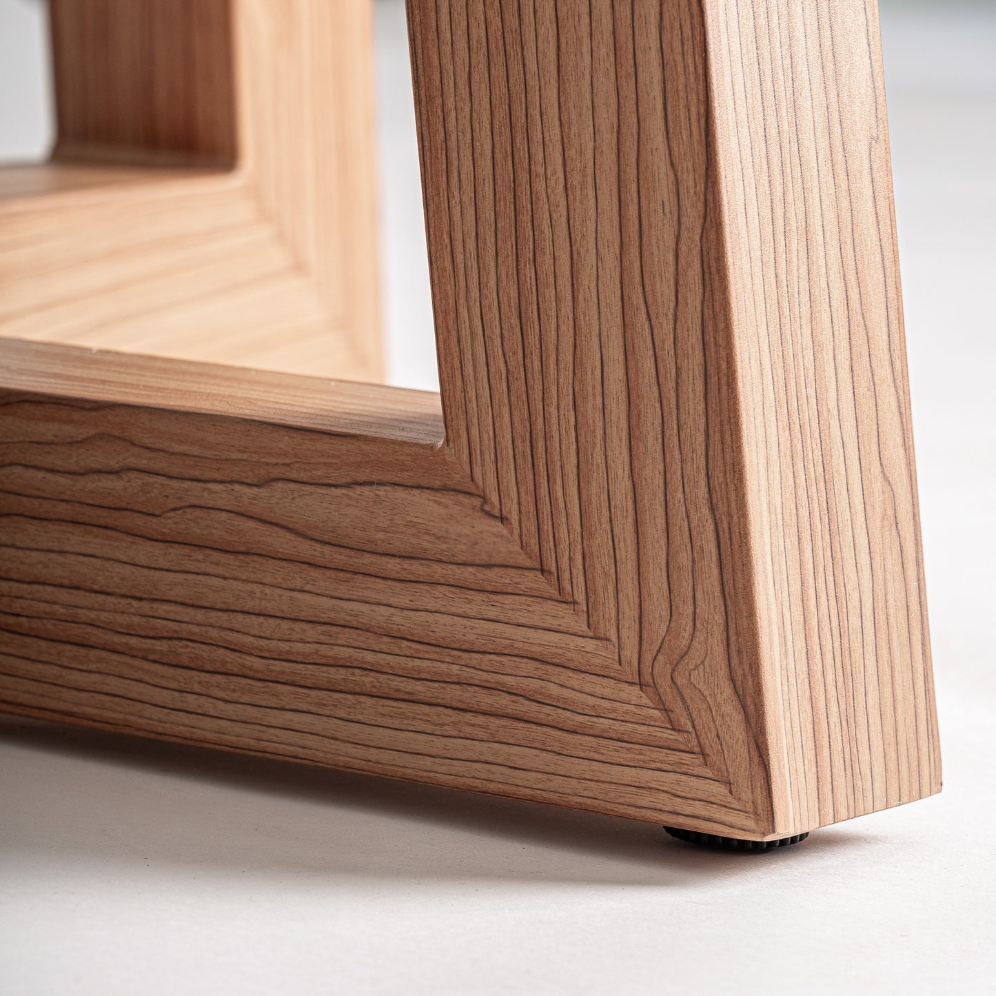Koshena Eettafel 152x152x76 cm
