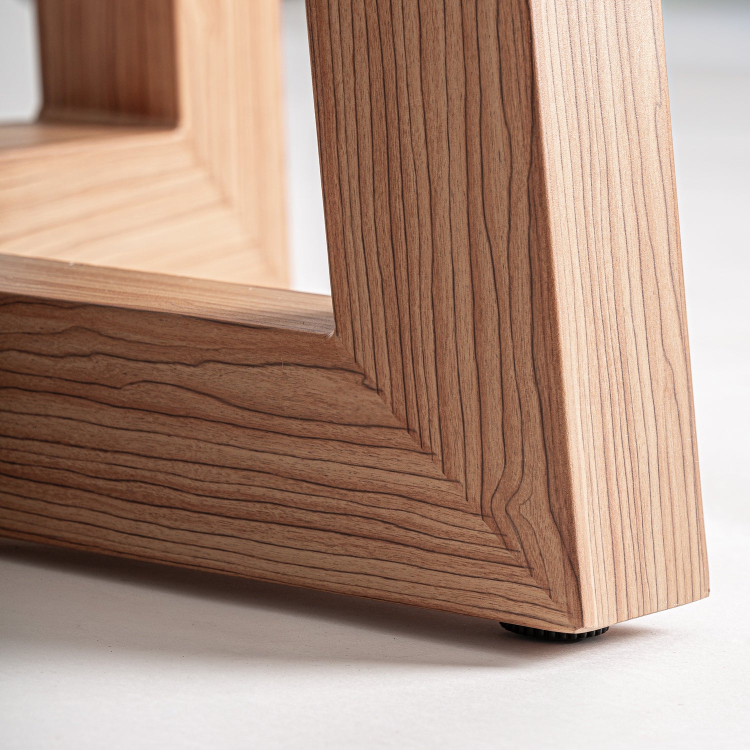 Koshena Eettafel 152x152x76 cm