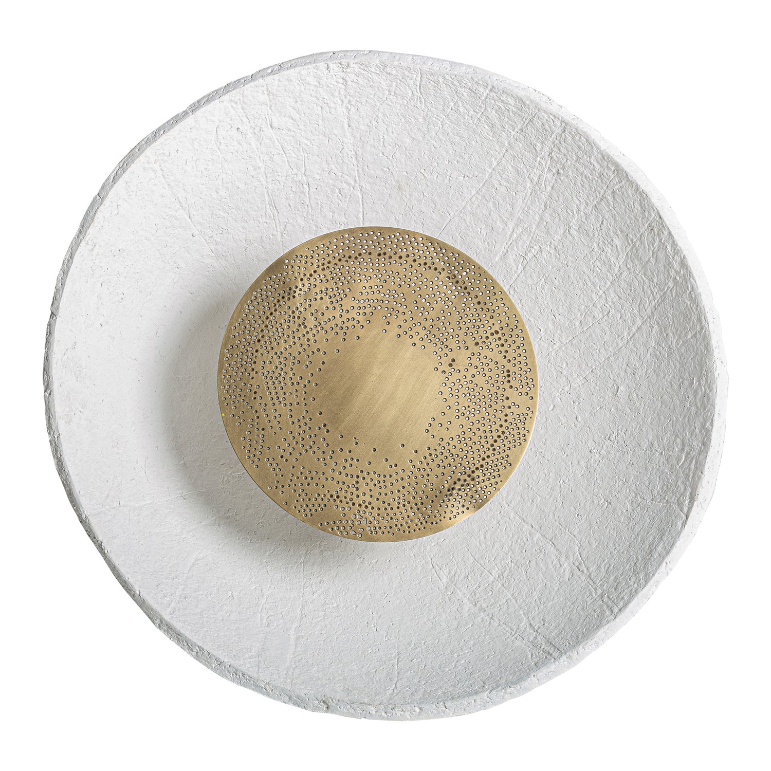 Aitom Wandlamp 42x42x18 cm