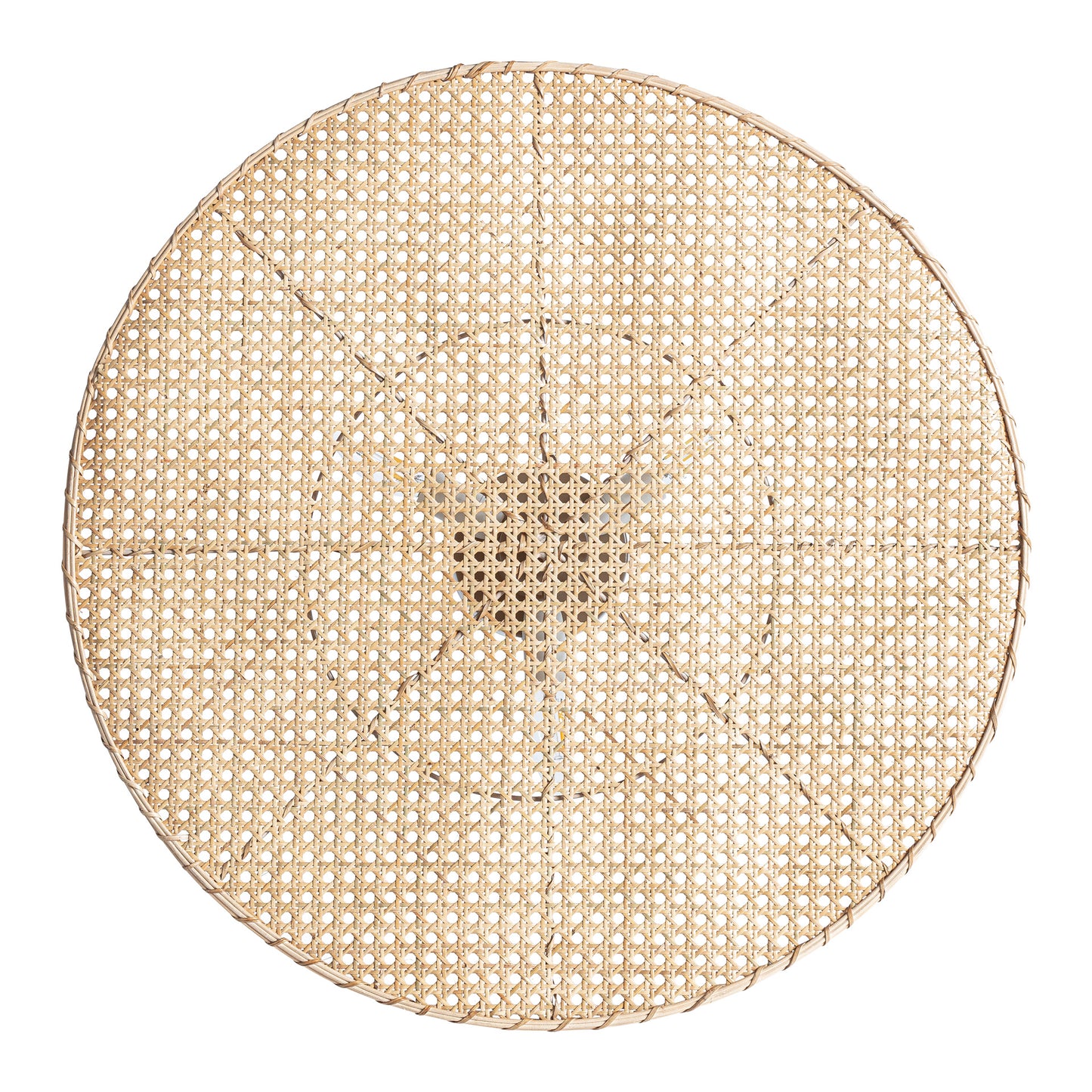 Kalide Wandlamp 60x18x60 cm