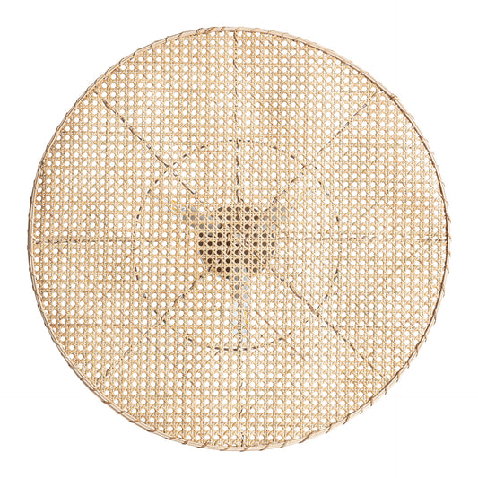 Kalide Wandlamp 60x18x60 cm