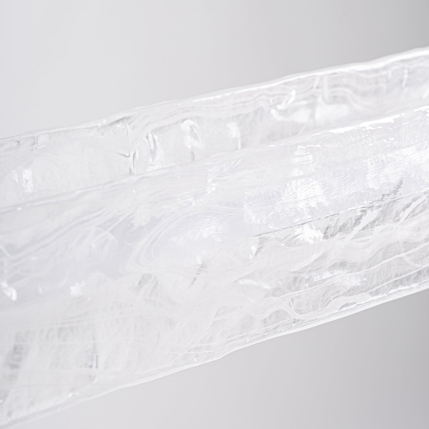 Shalese Plafondlamp 90x10x10 cm