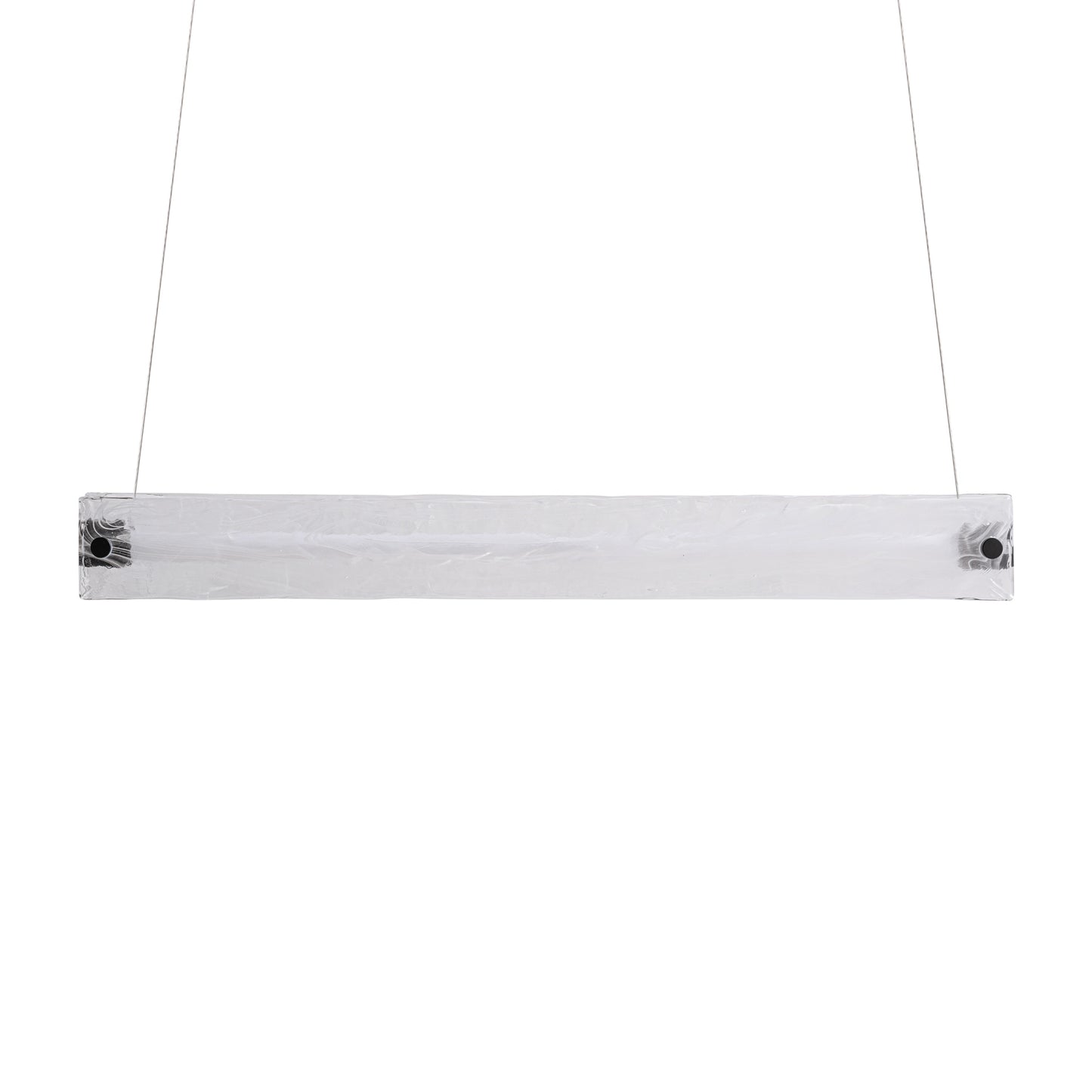 Shalese Plafondlamp 90x10x10 cm