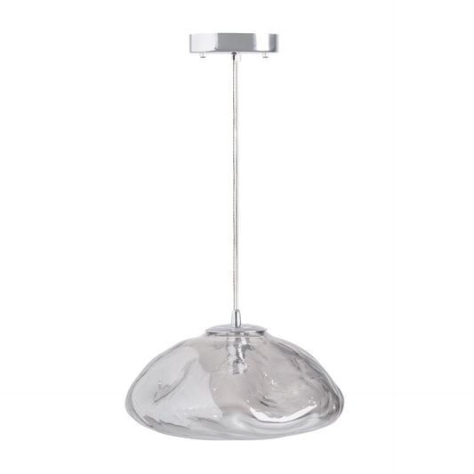Nataly Plafondlamp 32x30x14 cm