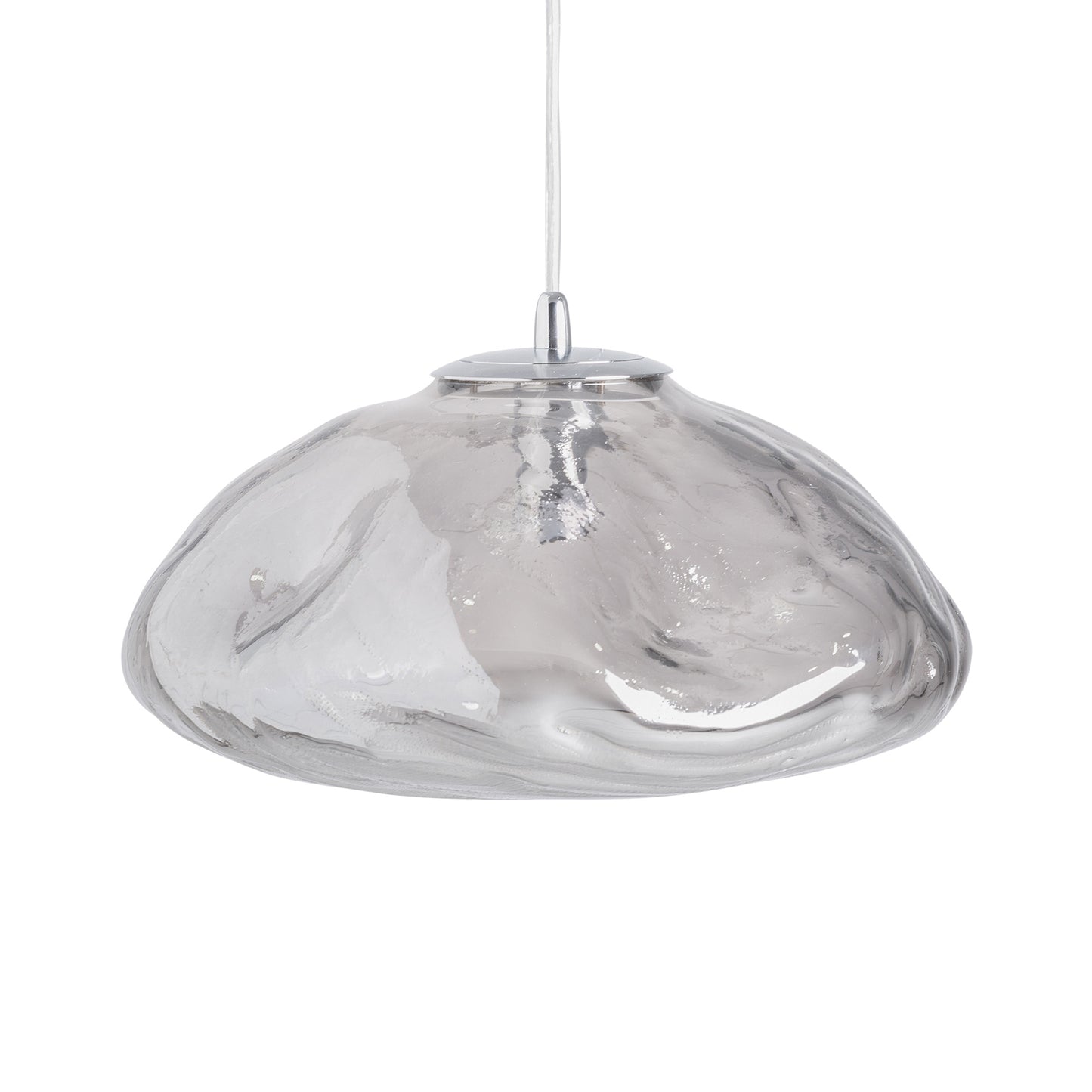 Nataly Plafondlamp 32x30x14 cm