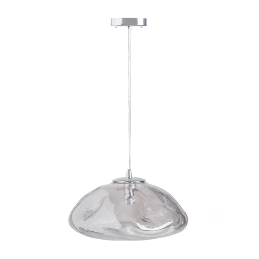 Nataly Plafondlamp 35x35x19 cm
