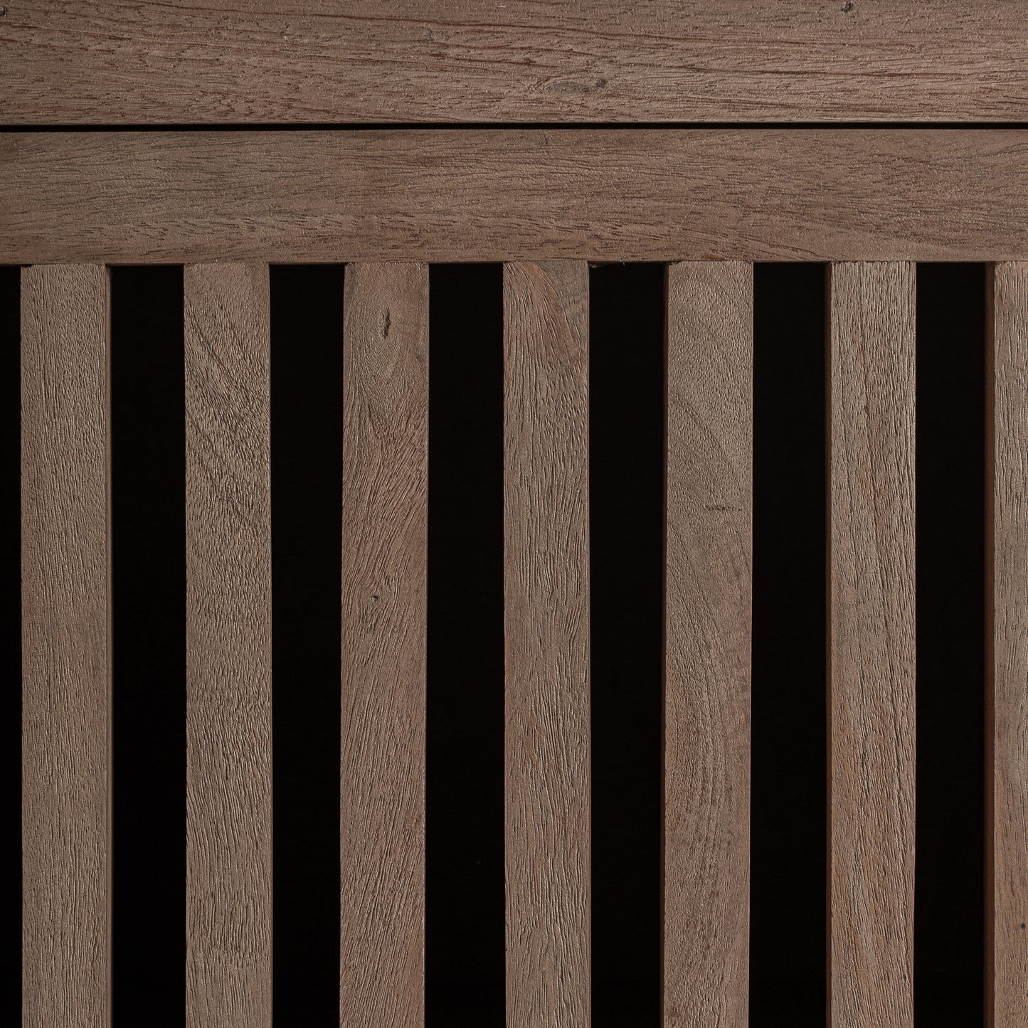 Gàbia Dressoir S.GÀBIA 234x56x86 cm