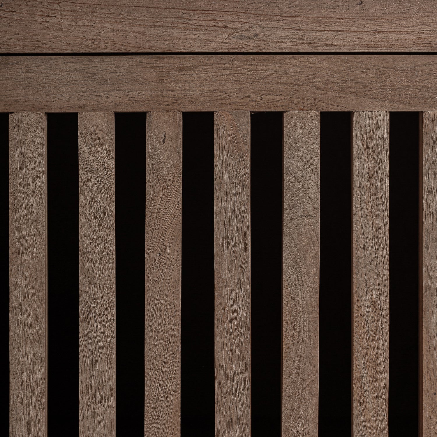 Gàbia Dressoir S.GÀBIA 234x56x86 cm