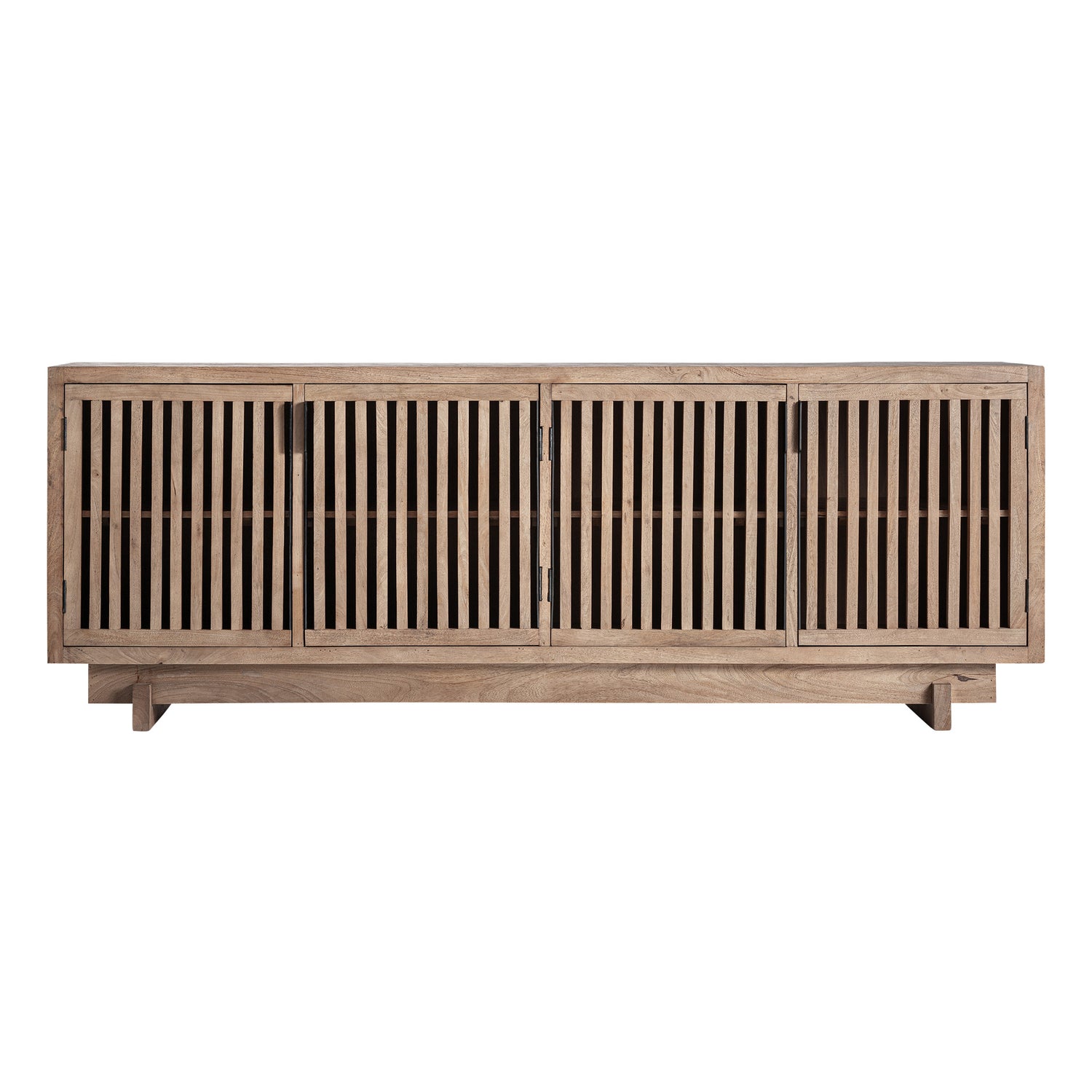 Gàbia Dressoir S.GÀBIA 234x56x86 cm