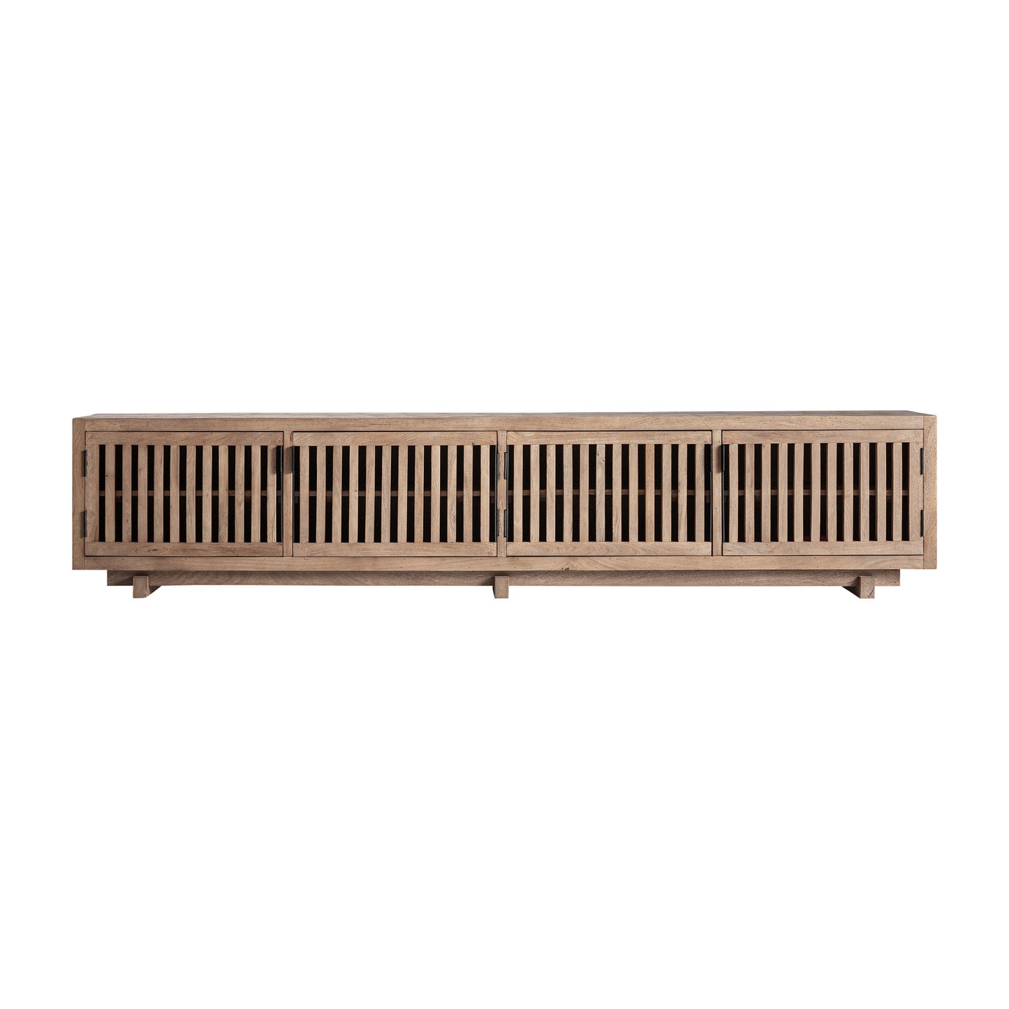 Gàbia TV-Meubel S.Gàbia 253x45x53 cm