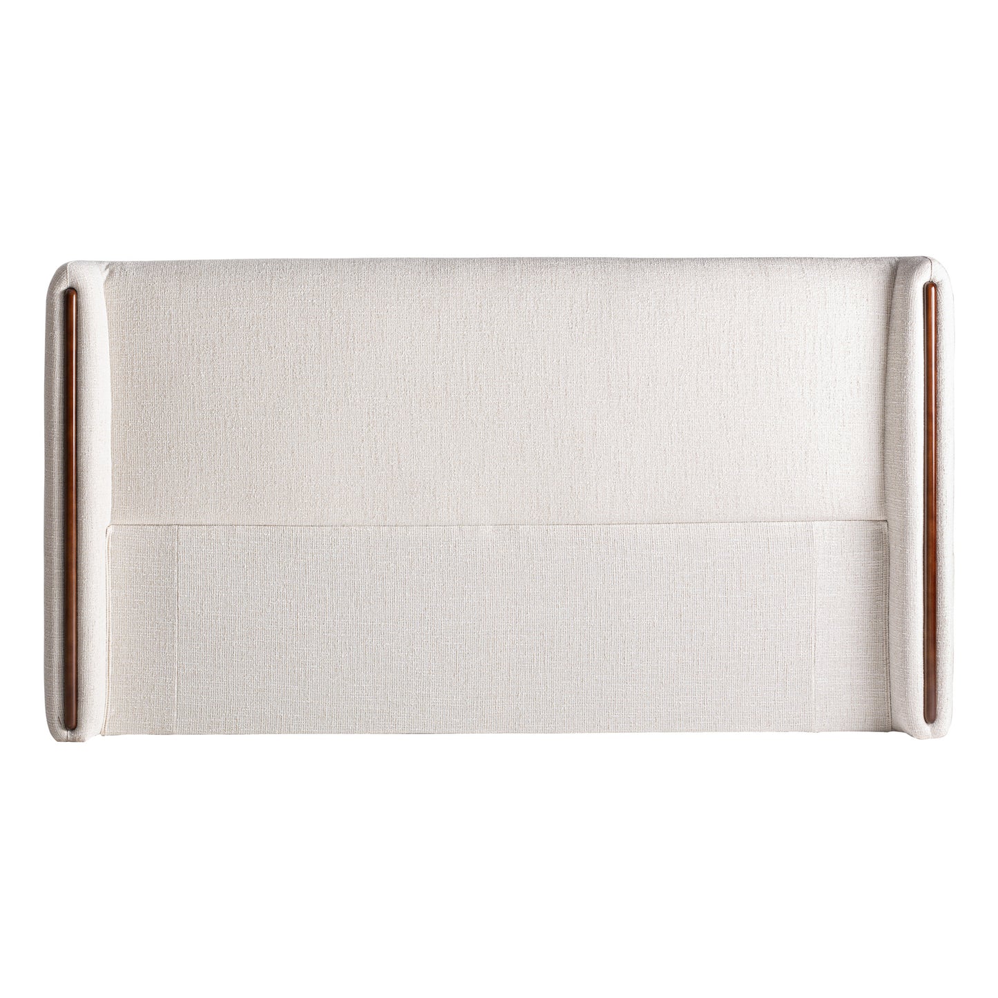 Vilde Hoofdbord 215x22x114 cm