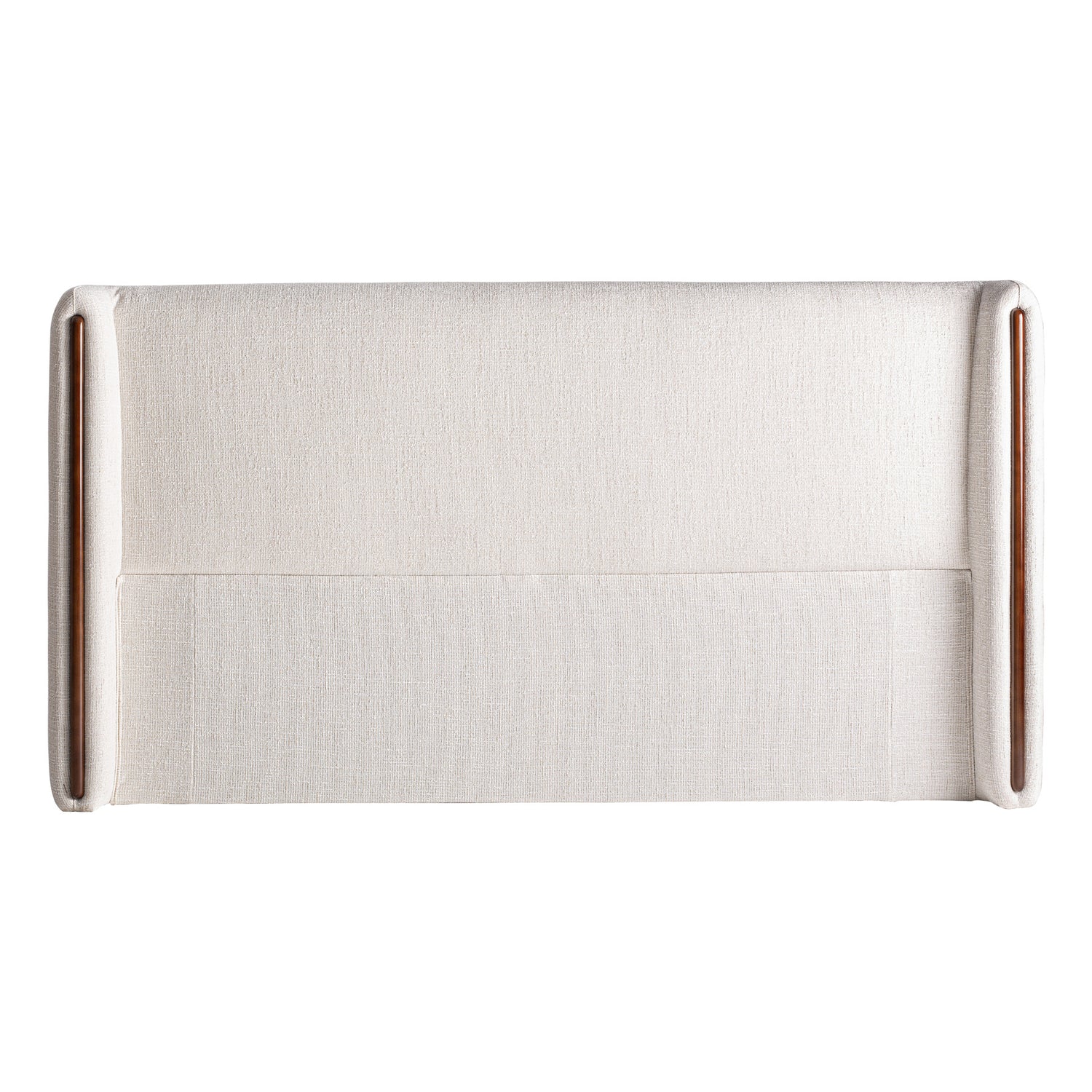 Vilde Hoofdbord 215x22x114 cm