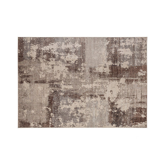 Kalea Vloerkleed 340x240x1 cm
