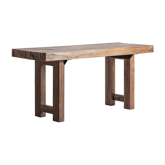 Riom Eettafel 200x71x91 cm