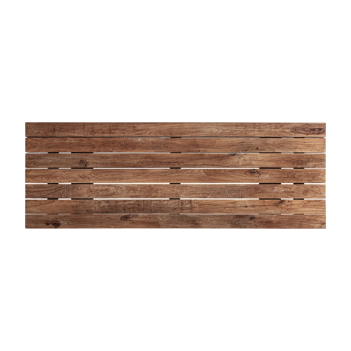 Riom Eettafel 200x71x91 cm