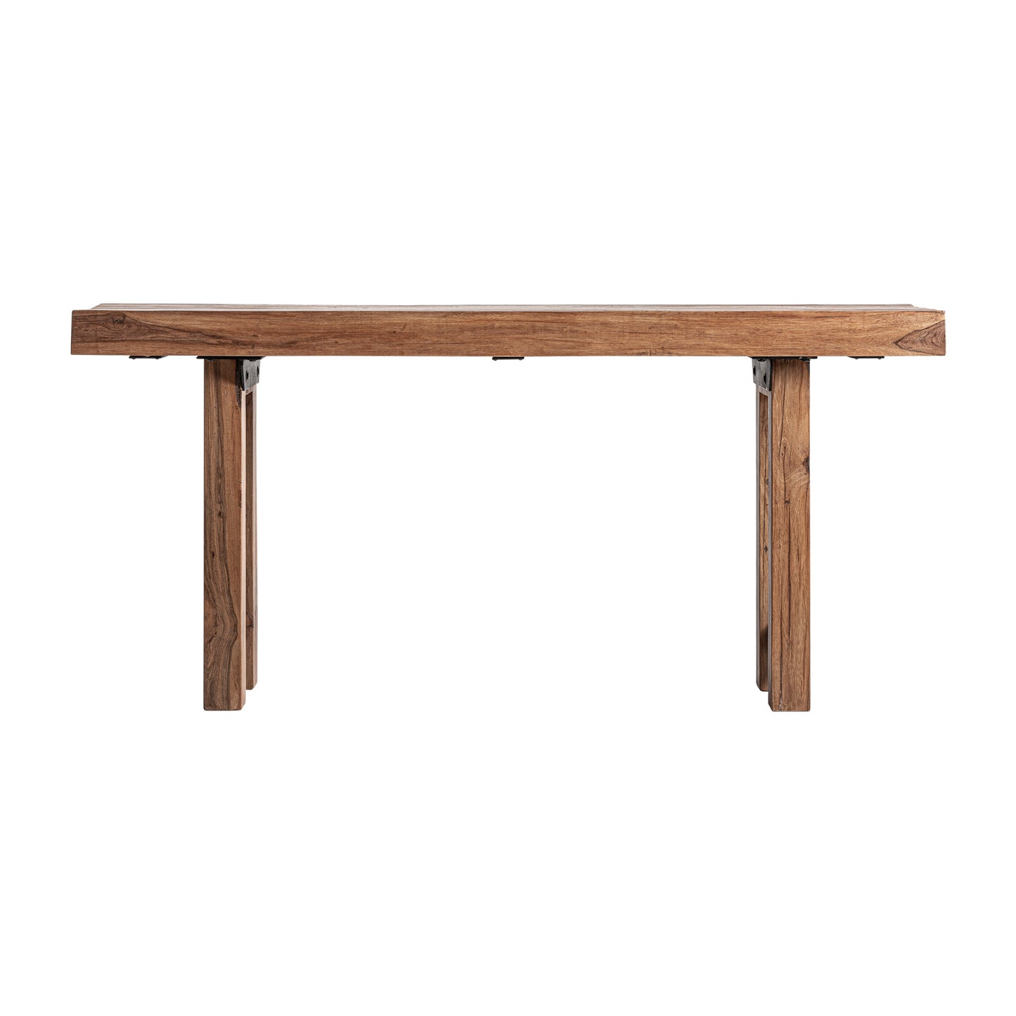 Riom Eettafel 200x71x91 cm