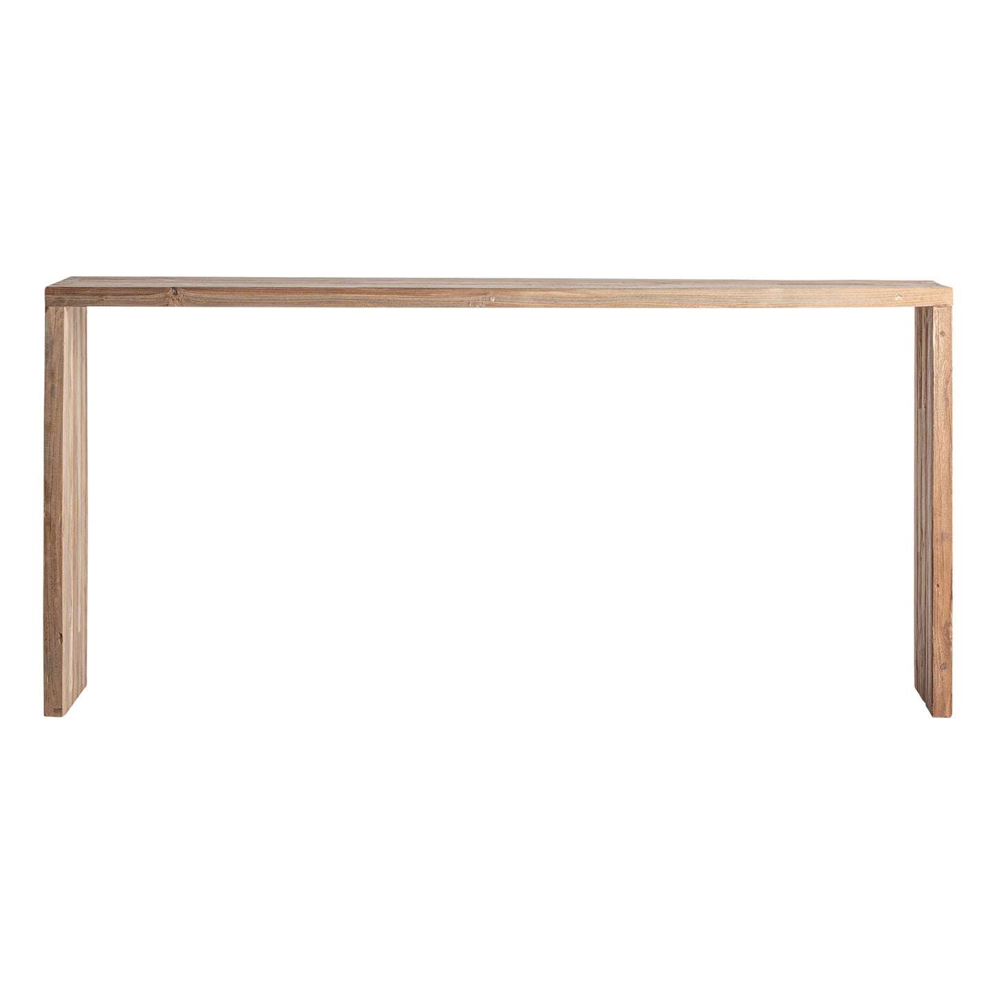 Helmond Consoletafel 180x45x86 cm