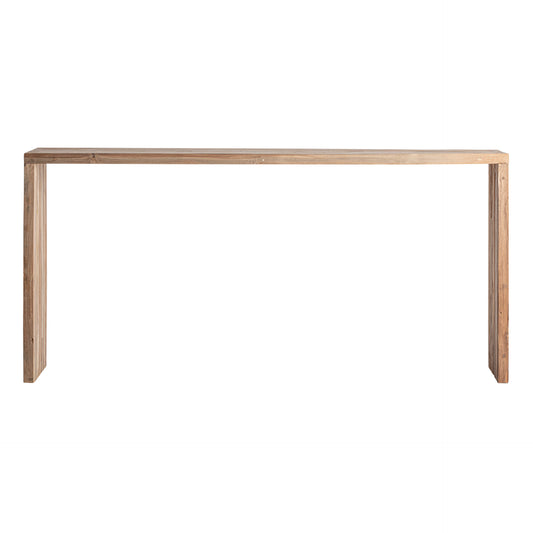 Helmond Consoletafel 180x45x86 cm