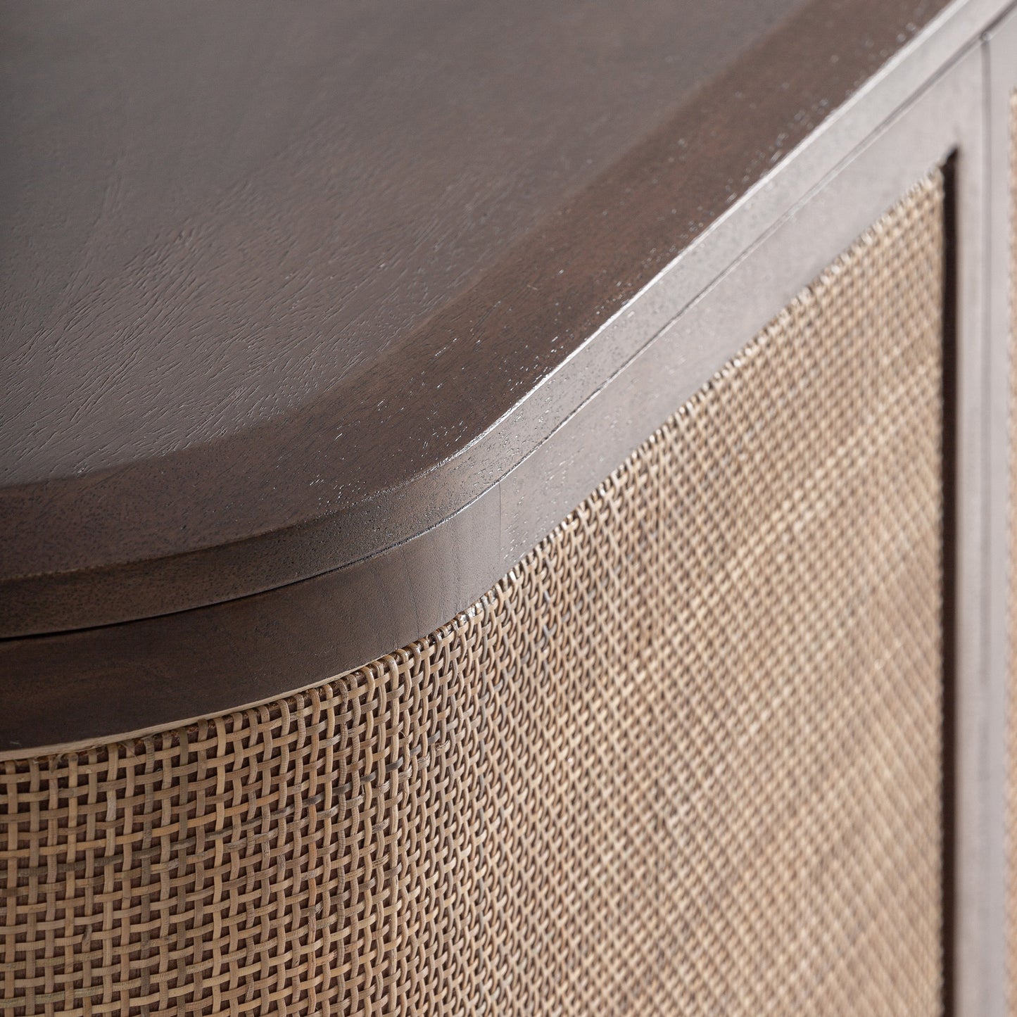 Gondorf Dressoir 210x40x85 cm
