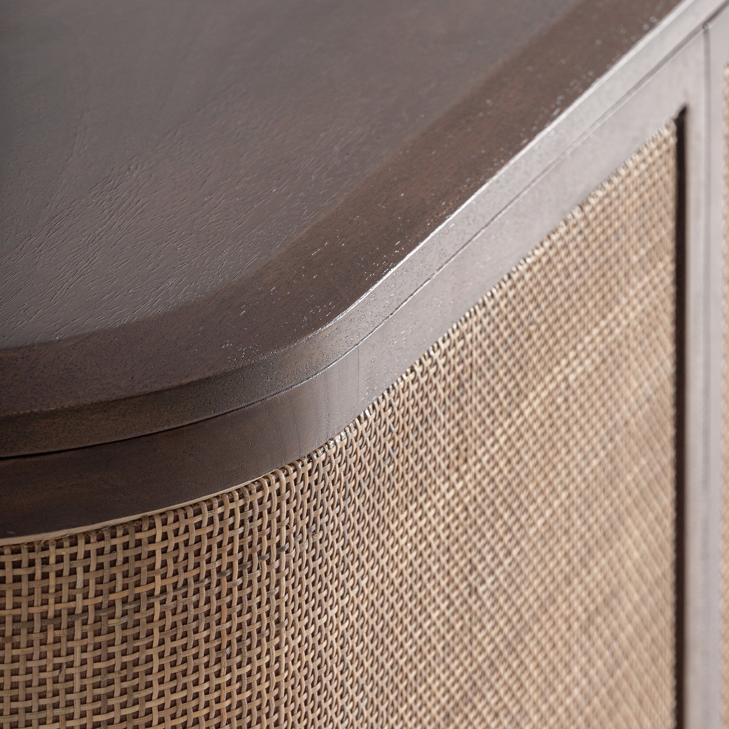 Gondorf Dressoir 210x40x85 cm