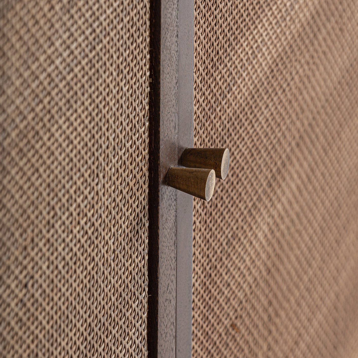 Gondorf Dressoir 210x40x85 cm