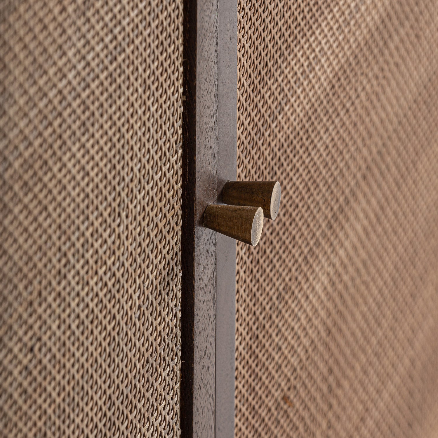 Gondorf Dressoir 210x40x85 cm
