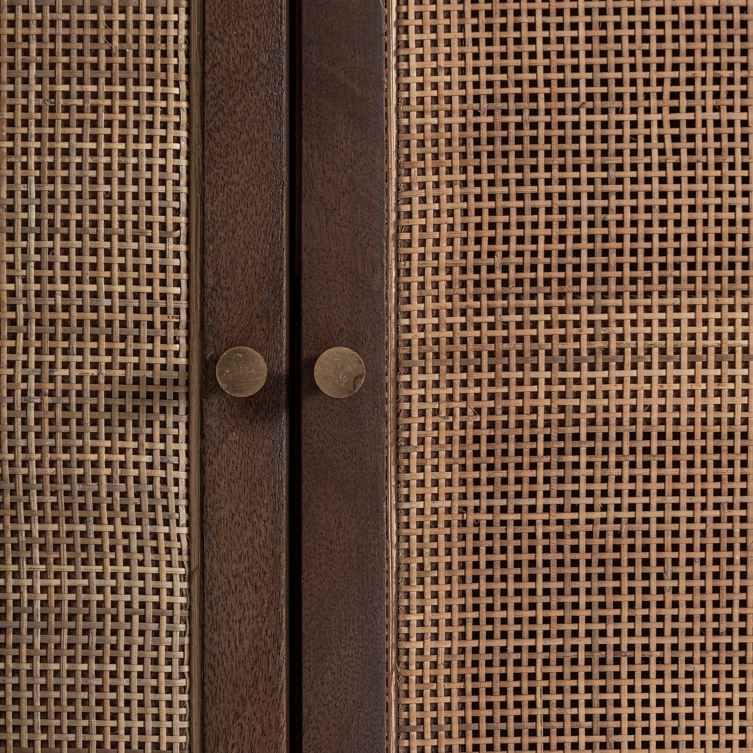 Gondorf Dressoir 210x40x85 cm