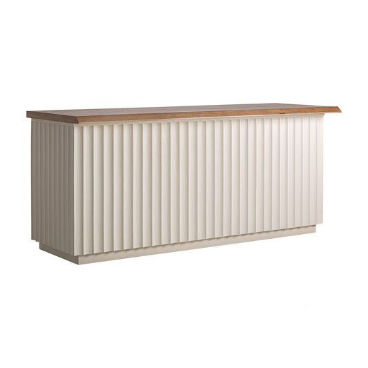 Guipy Bartafel 240x86x106 cm